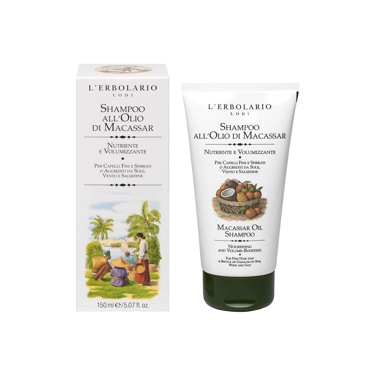 shampoo-olio-macassar-nutriente-volumizzante-150ml-lerbolario