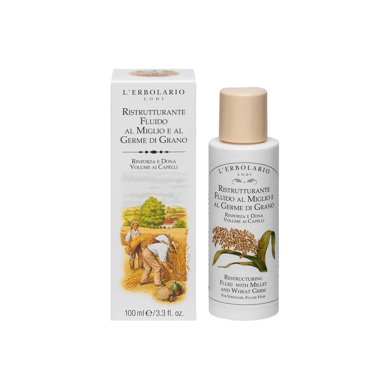 fluido-ristrutturante-miglio-germe-grano-100ml-lerbolario