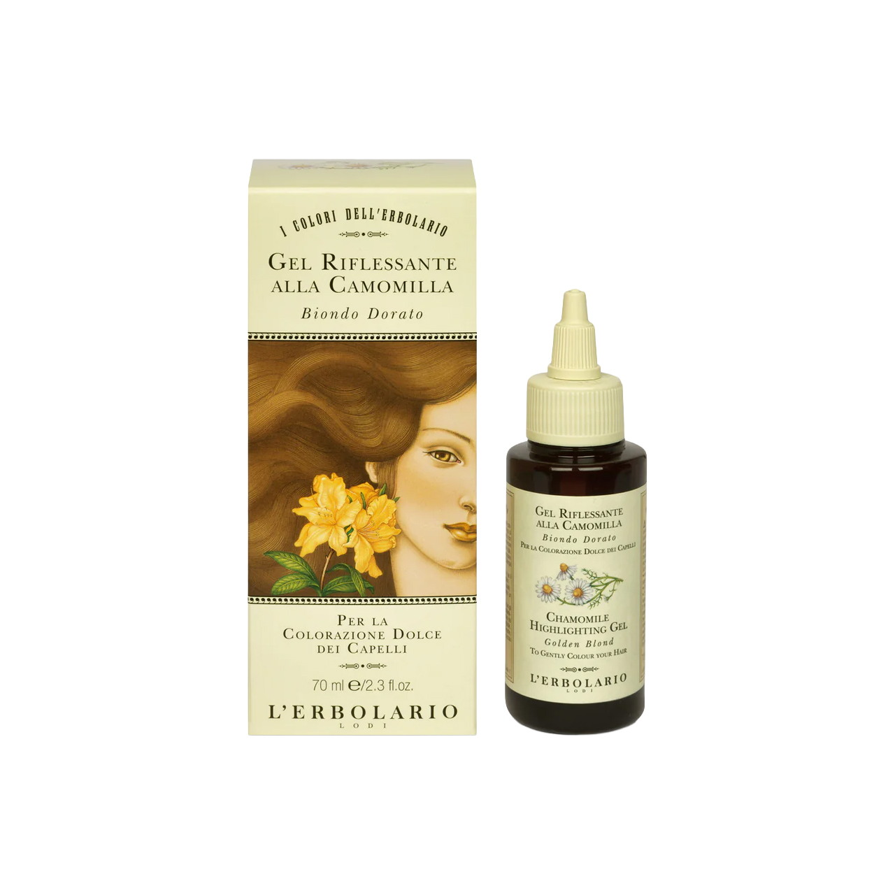 gel-riflessante-camomilla-biondo-dorato-70ml-lerbolario