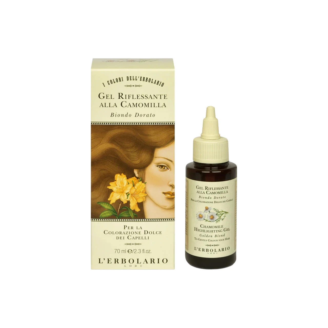 gel-riflessante-camomilla-biondo-dorato-70ml-lerbolario