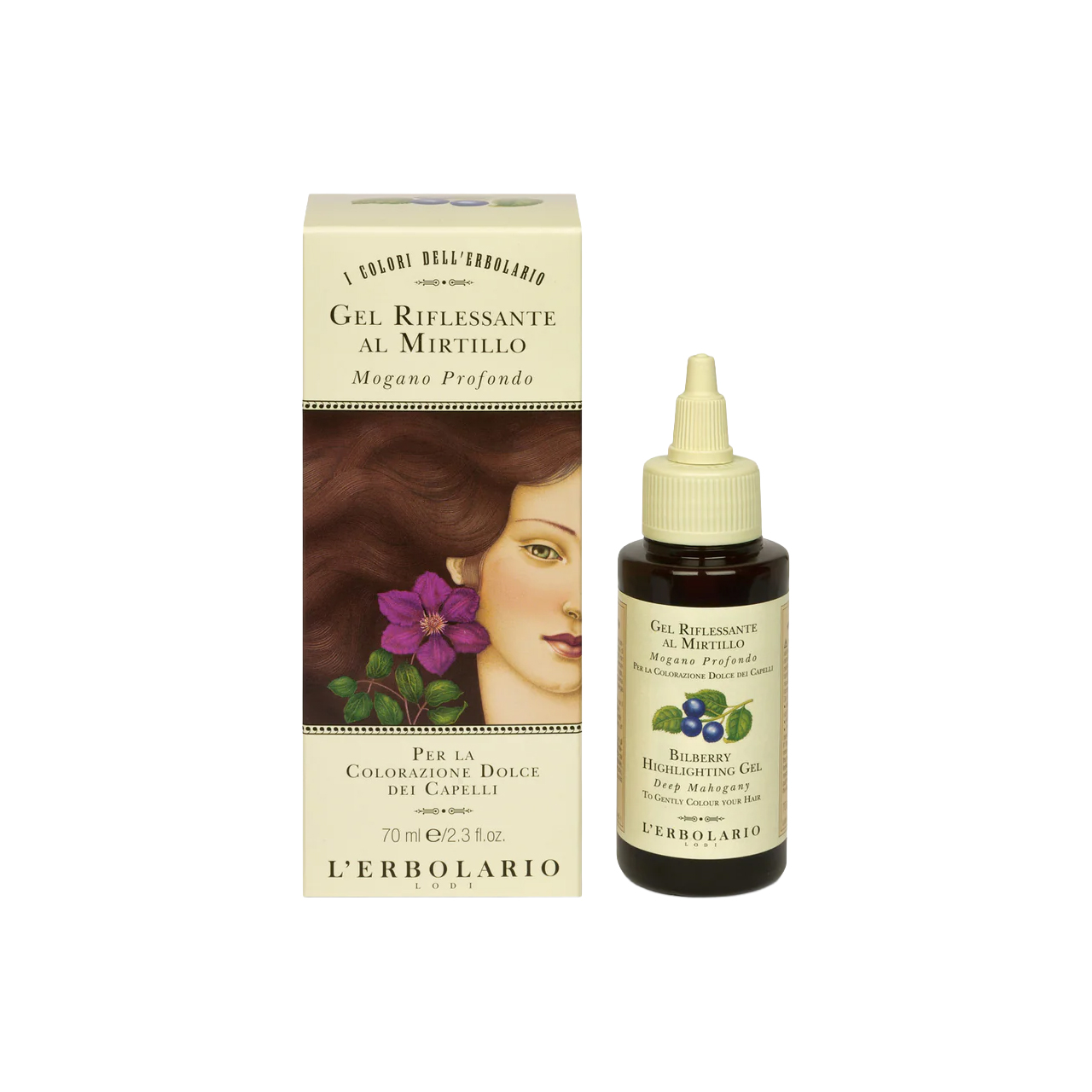 Gel-Riflessante-Mogano-Profondo-70Ml-L'Erbolario