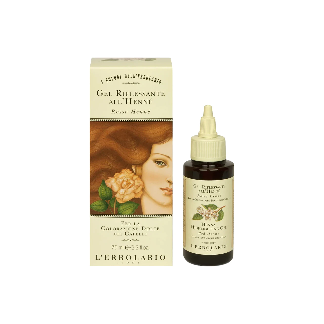 gel-riflessante-henn-rosso-70ml-lerbolario