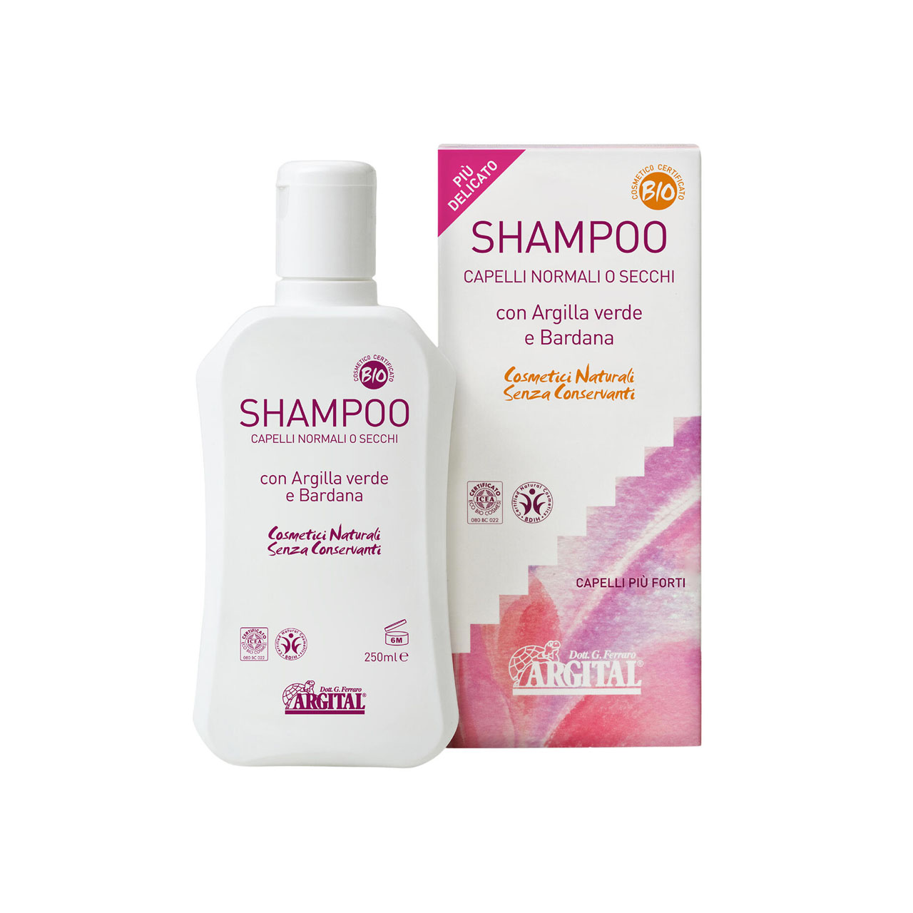 shampoo-argilla-verde-e-bardana-250ml-argital