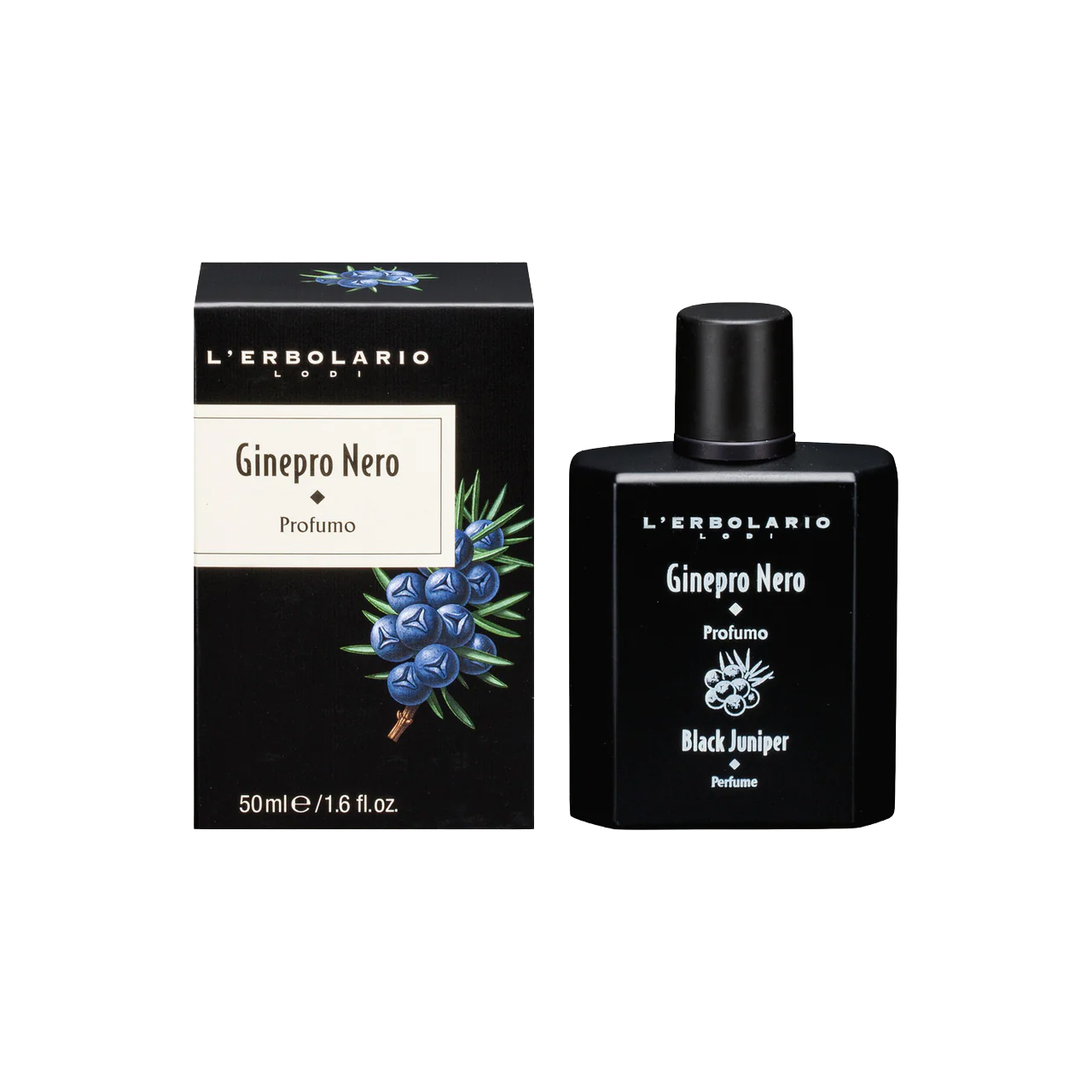 profumo-ginepro-nero-50ml-lerbolario