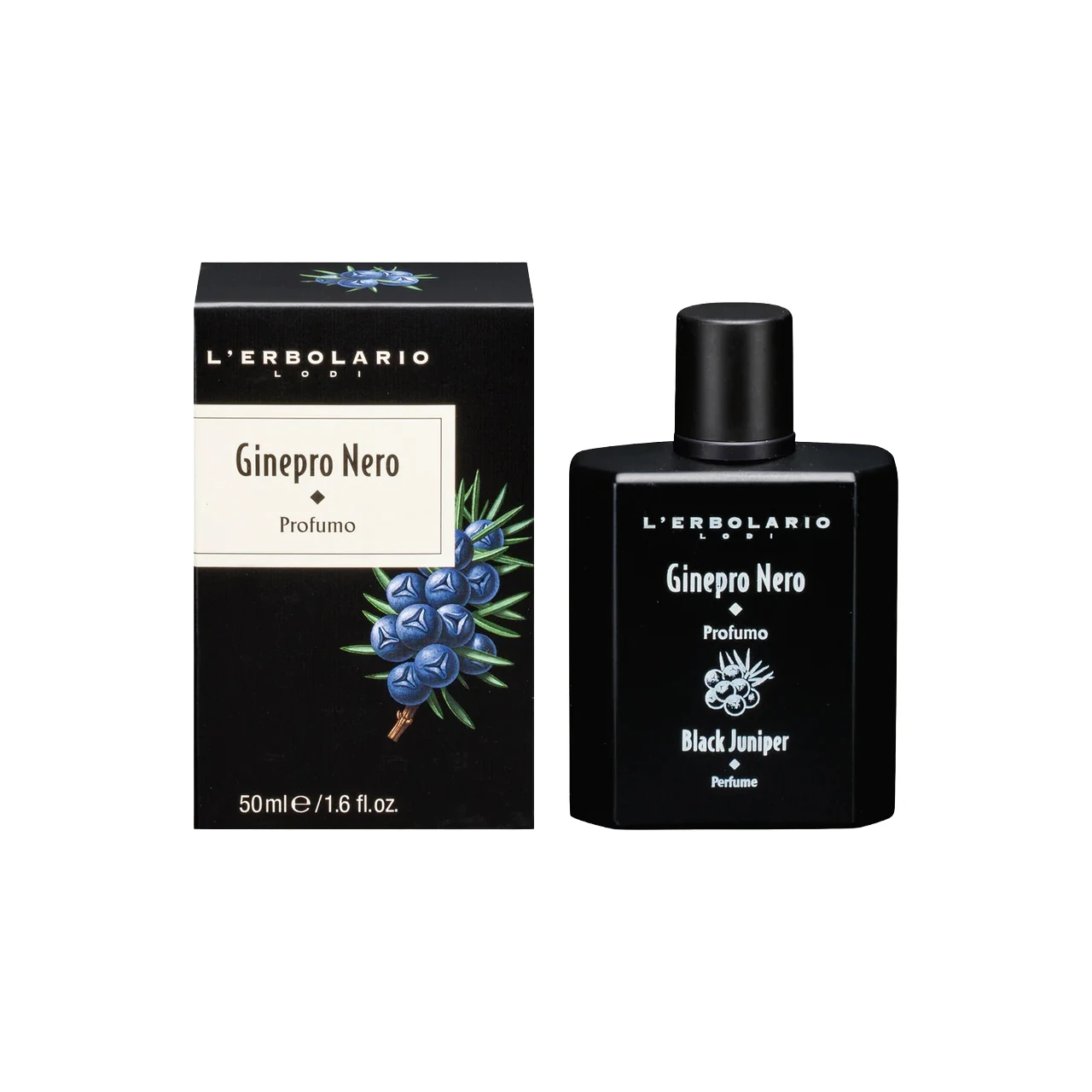 profumo-ginepro-nero-50ml-lerbolario