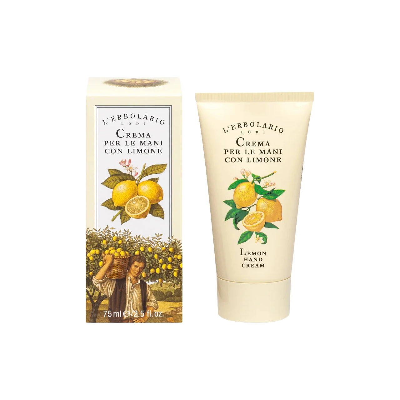 crema-mani-limone-75ml-lerbolario