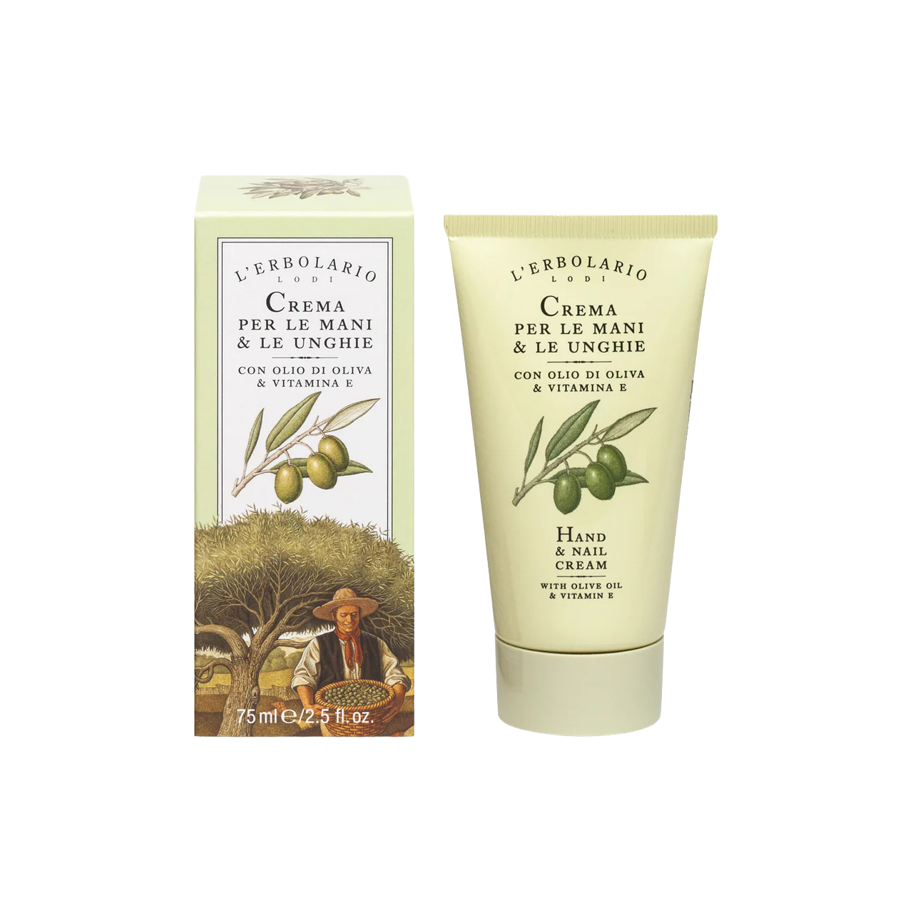 crema-mani-unghie-olio-oliva-vitamina-e-75ml-lerbolario