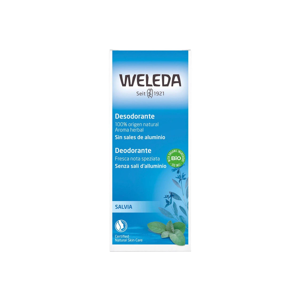 dedorante-salvia-100ml-weleda-