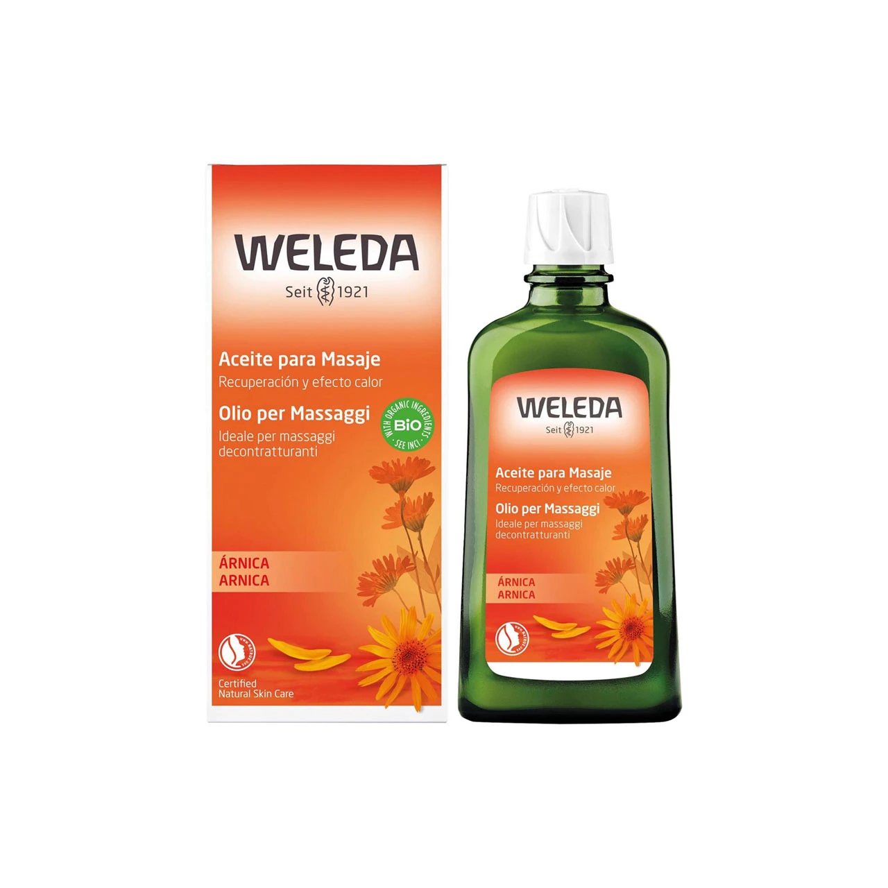 olio-massaggi-arnica-200ml-weleda