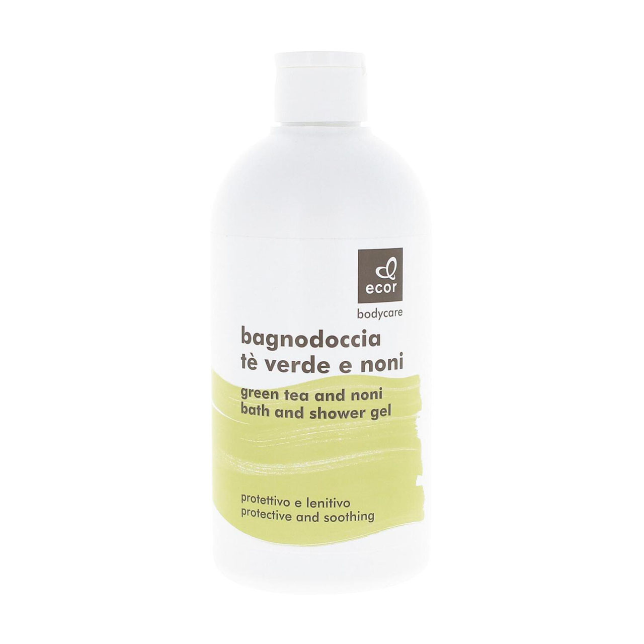 bagno-doccia-t-verde-e-noni-500ml-ecor
