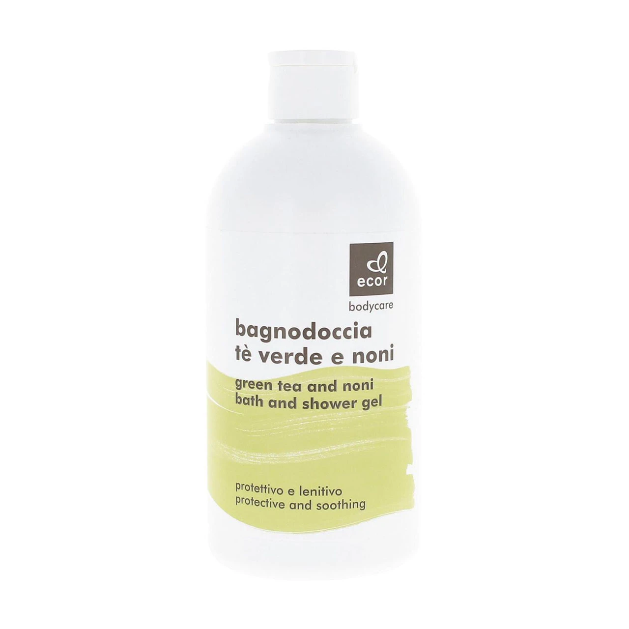 bagno-doccia-t-verde-e-noni-500ml-ecor