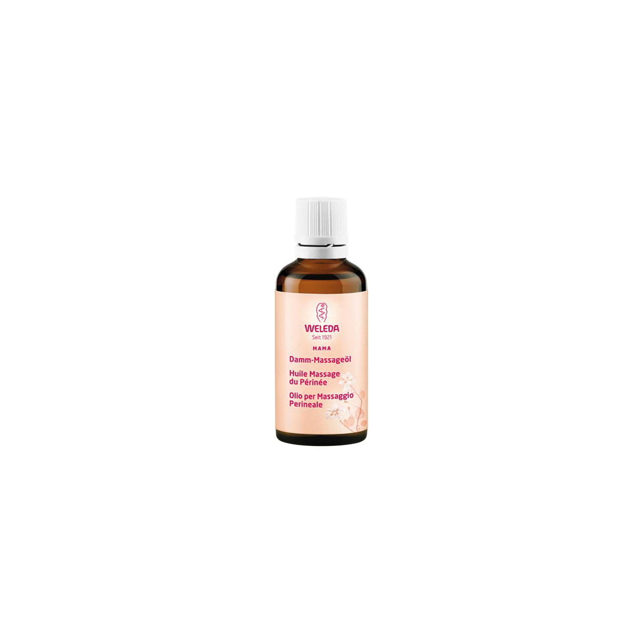 9-mesi-olio-per-il-perineo-50Ml-Weleda