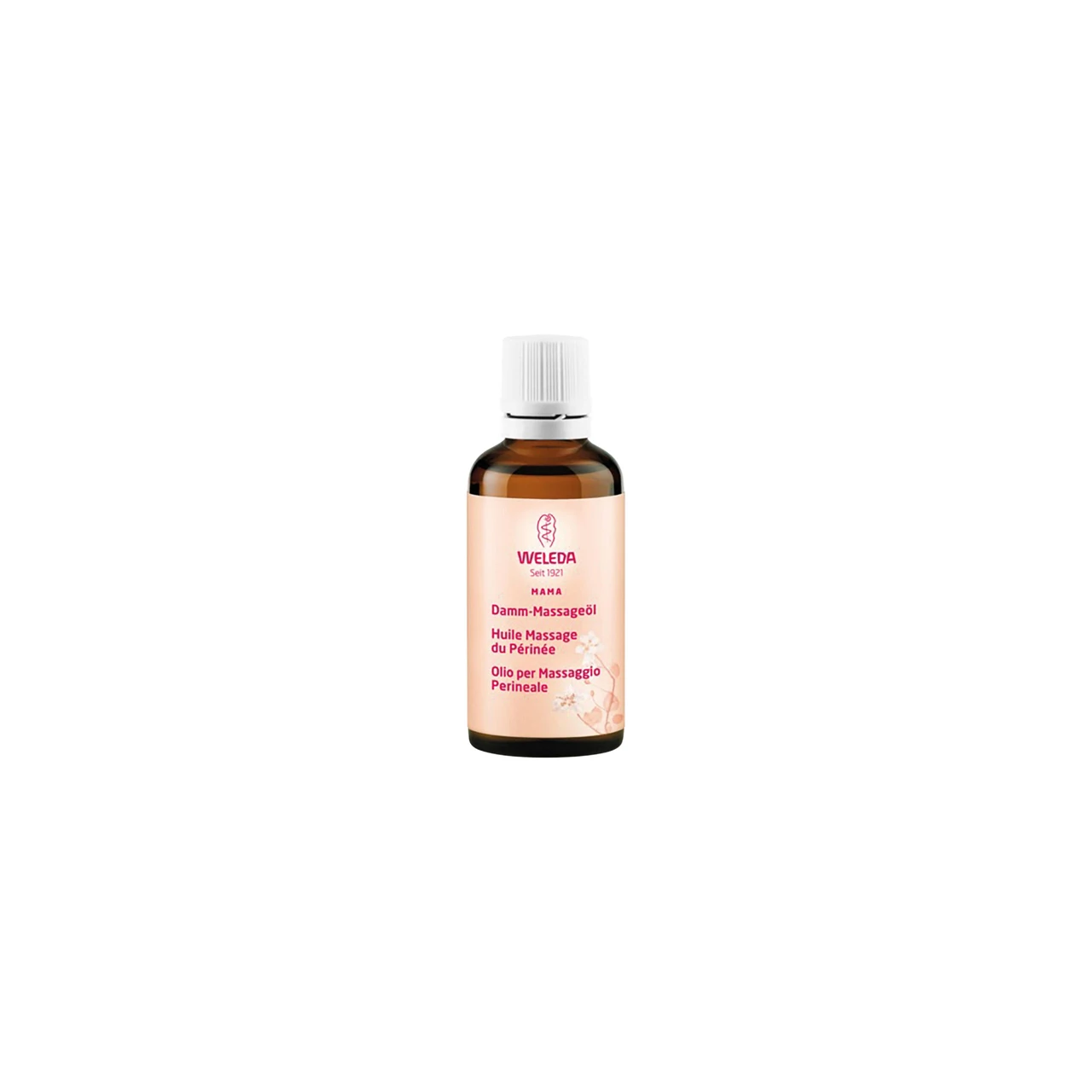 9-mesi-olio-per-il-perineo-50Ml-Weleda