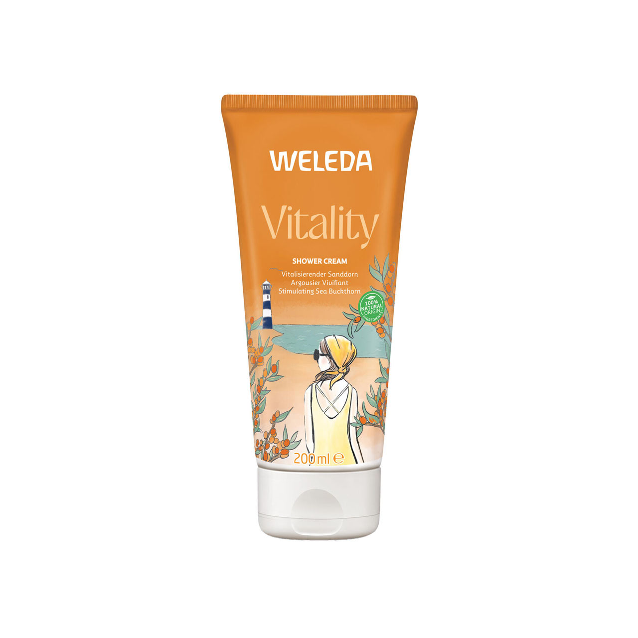 doccia-cremosa-olivello-spinoso-200ml-weleda