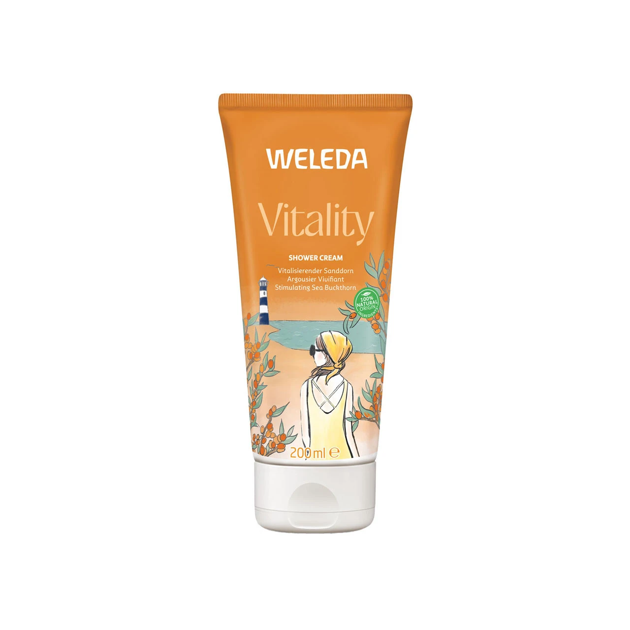 doccia-cremosa-olivello-spinoso-200ml-weleda