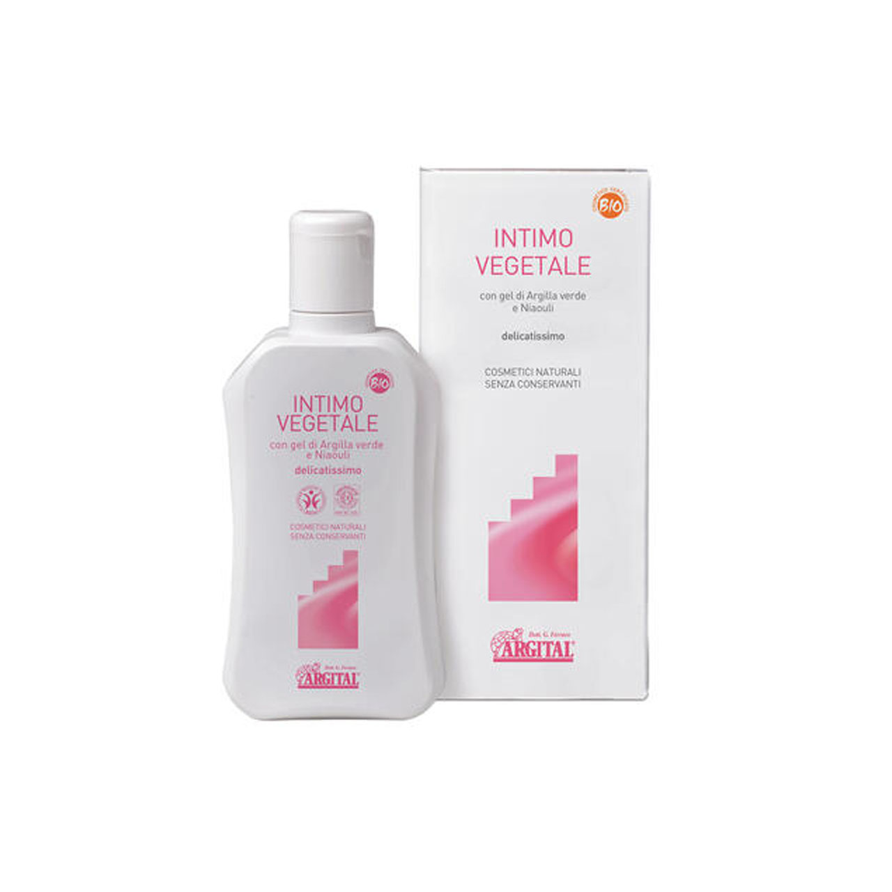 intimo-vegetale-gel-argilla-verde-250ml-argital