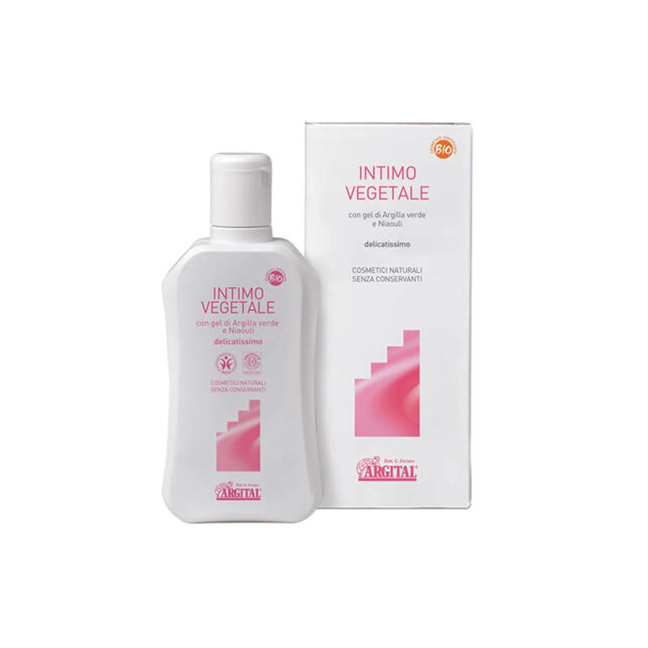 intimo-vegetale-gel-argilla-verde-250ml-argital