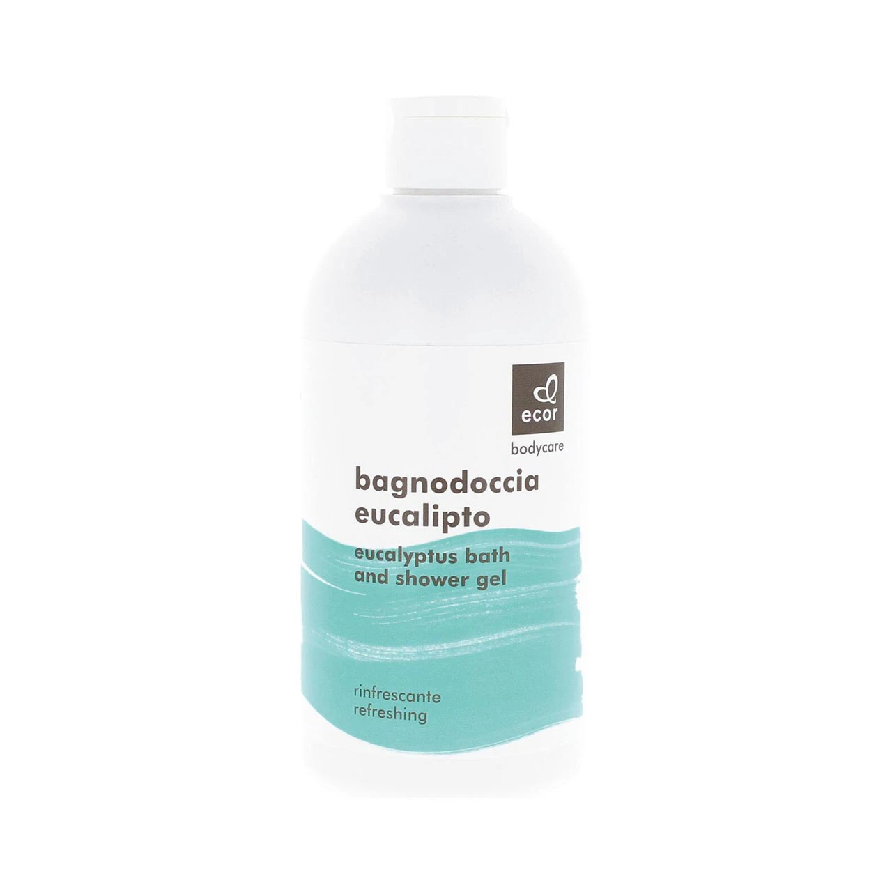 bagno-doccia-eucalipto-500ml-ecor