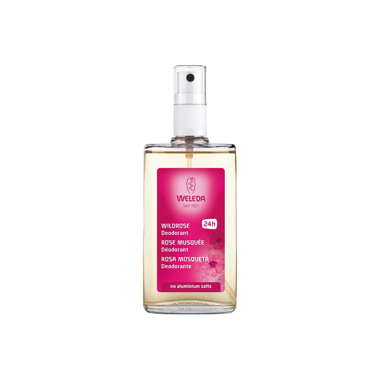 dedorante-rosa-mosqueta-100ml-weleda