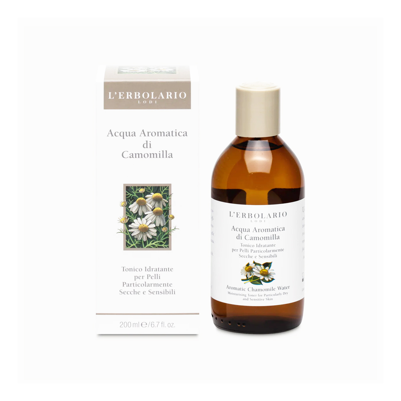 acqua-aromatica-camomilla-200ml-l'erbolario