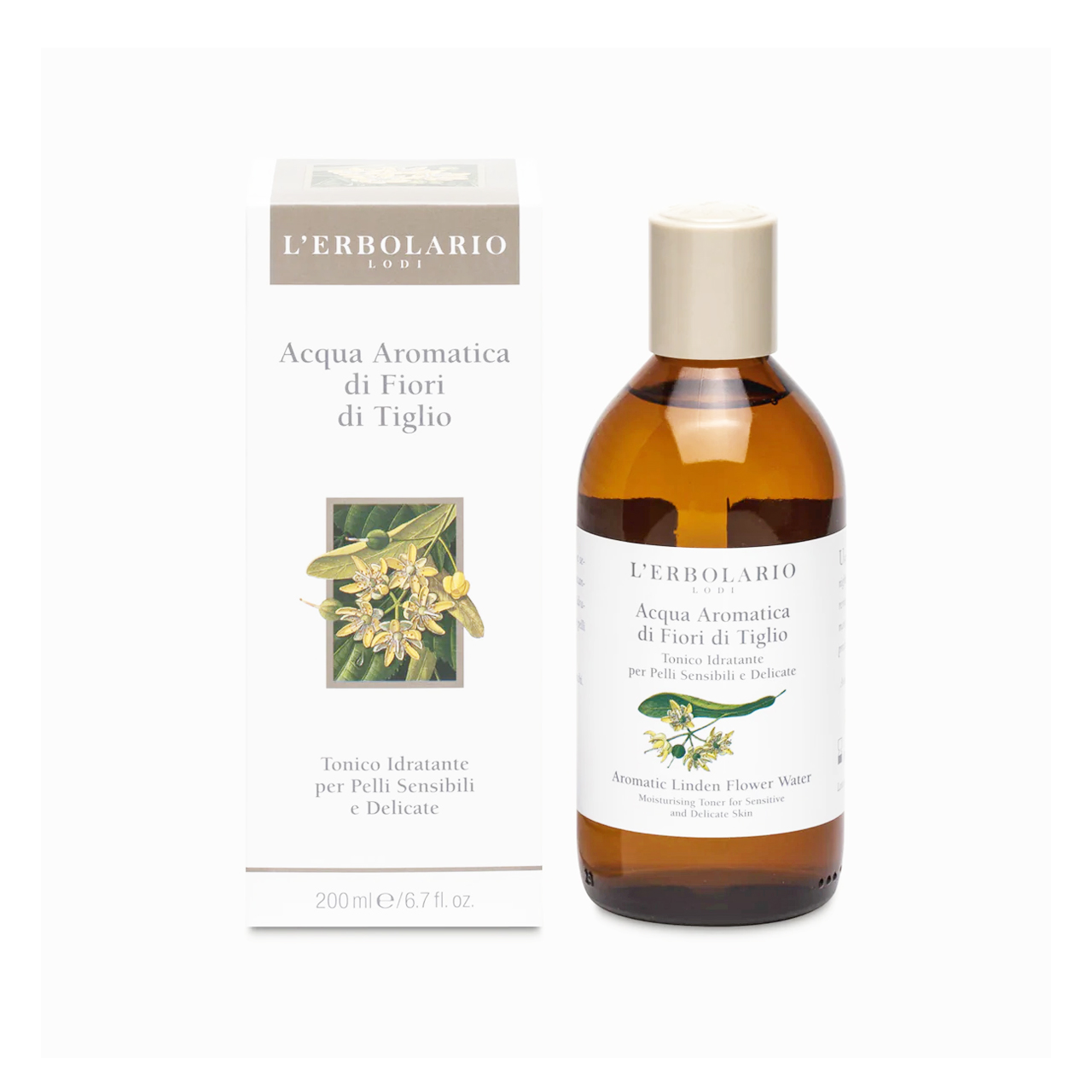 acqua-aromatica-fiori-di-tiglio-200ml-l'erbolario