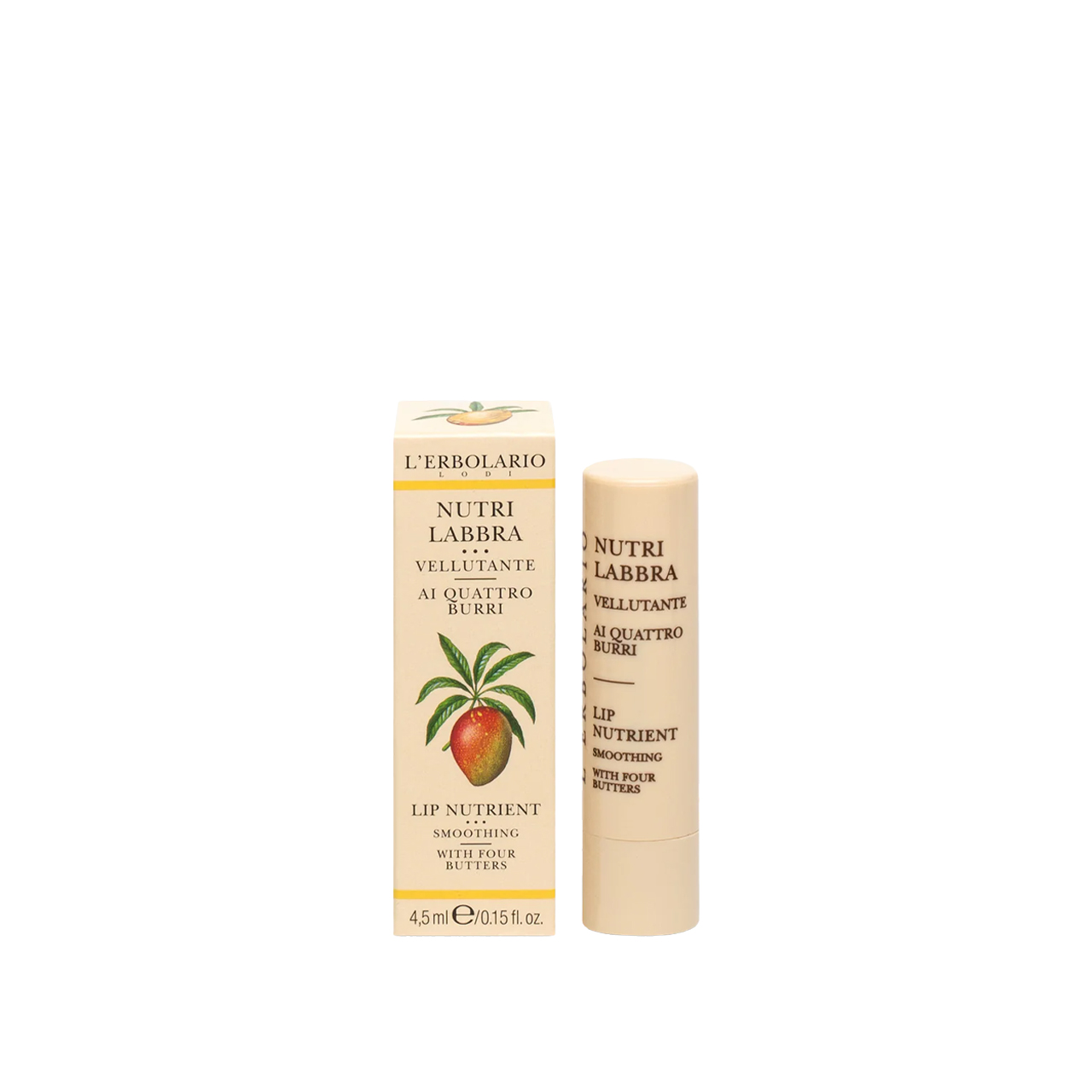 Nutrilabbra-Vellutante-5Ml-L'Erbolario