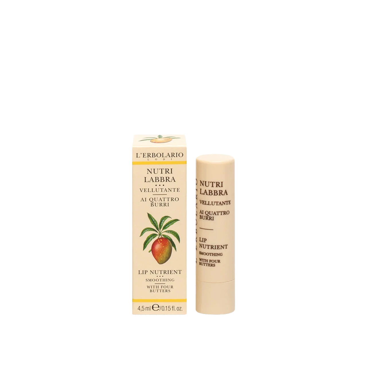Nutrilabbra-Vellutante-5Ml-L'Erbolario