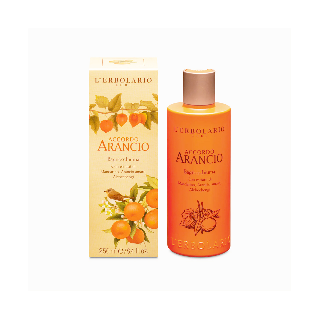 bagnoschiuma-estratti-mandarino-arancio-amaro-alchechengi-accordo-arancio-250ml-l'erbolario