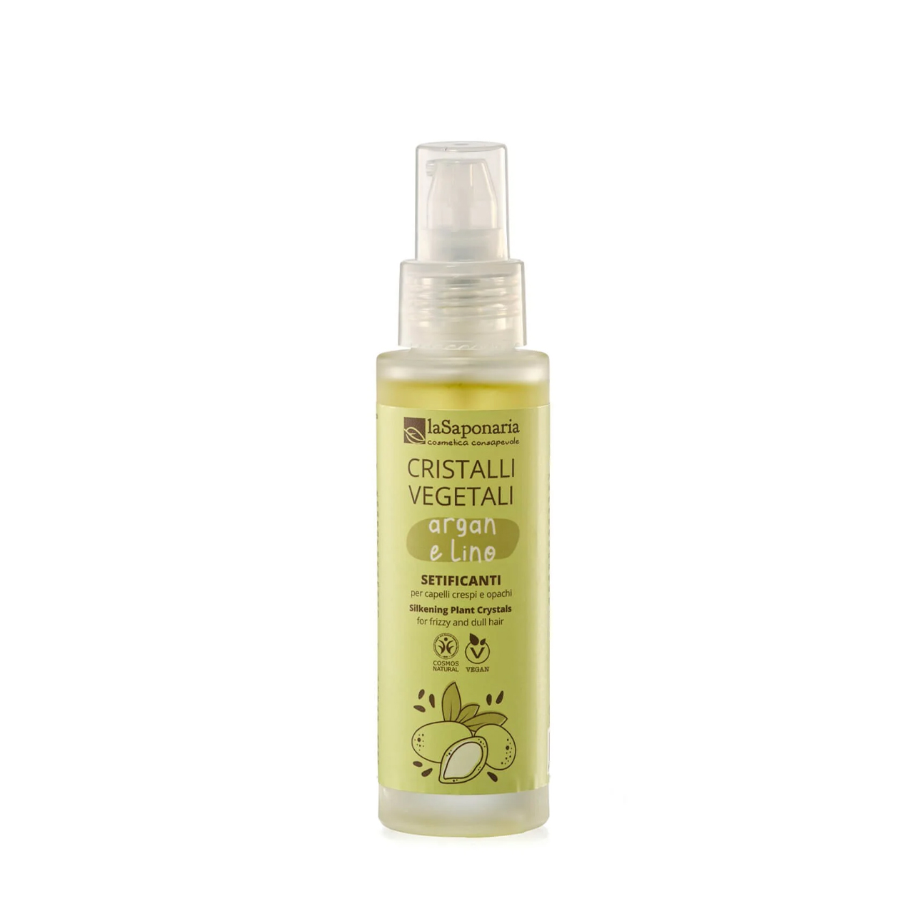 cristalli-vegetali-illuminante-50ml-la-saponaria