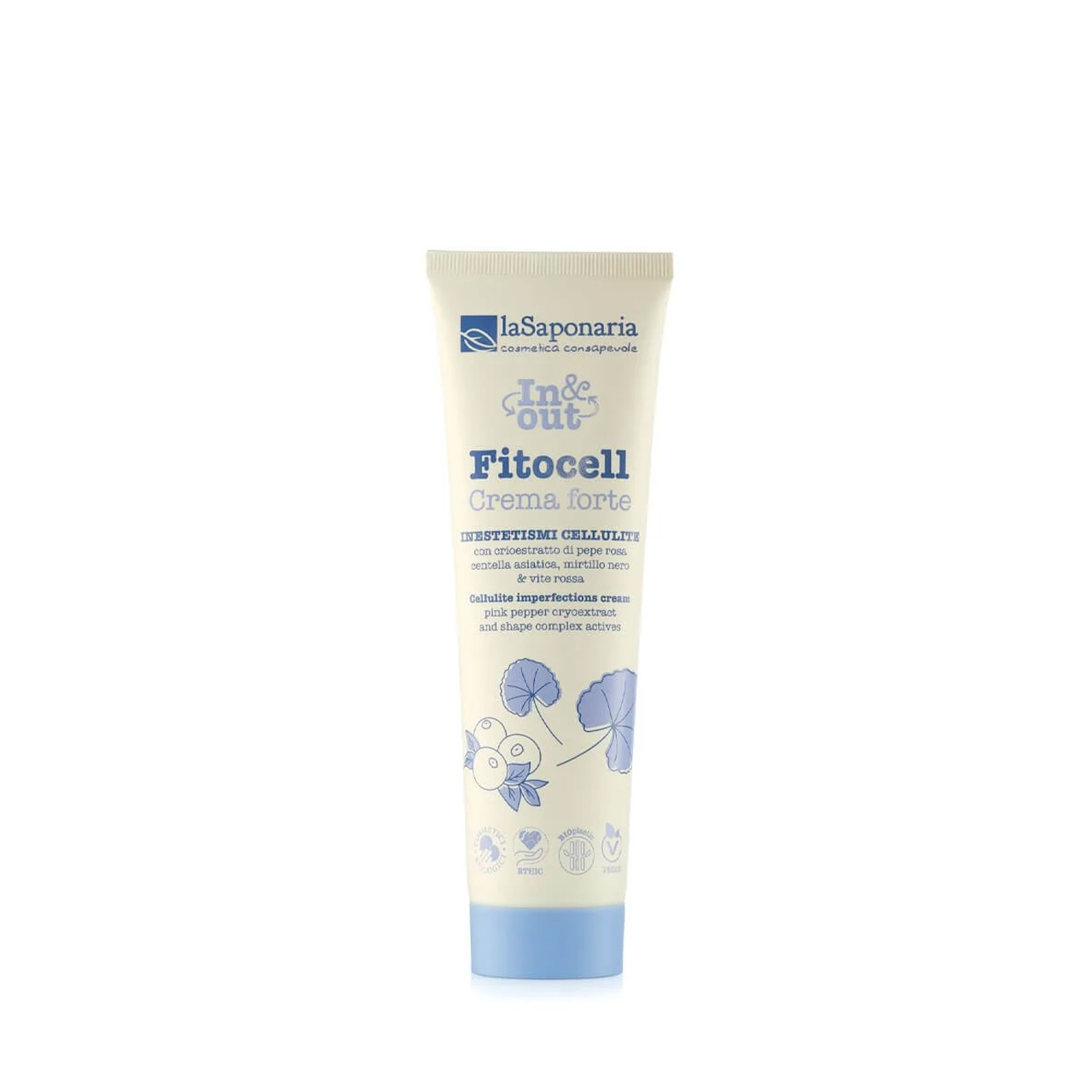 fitocell-crema-forte-inestetismi-150ml-la-saponaria