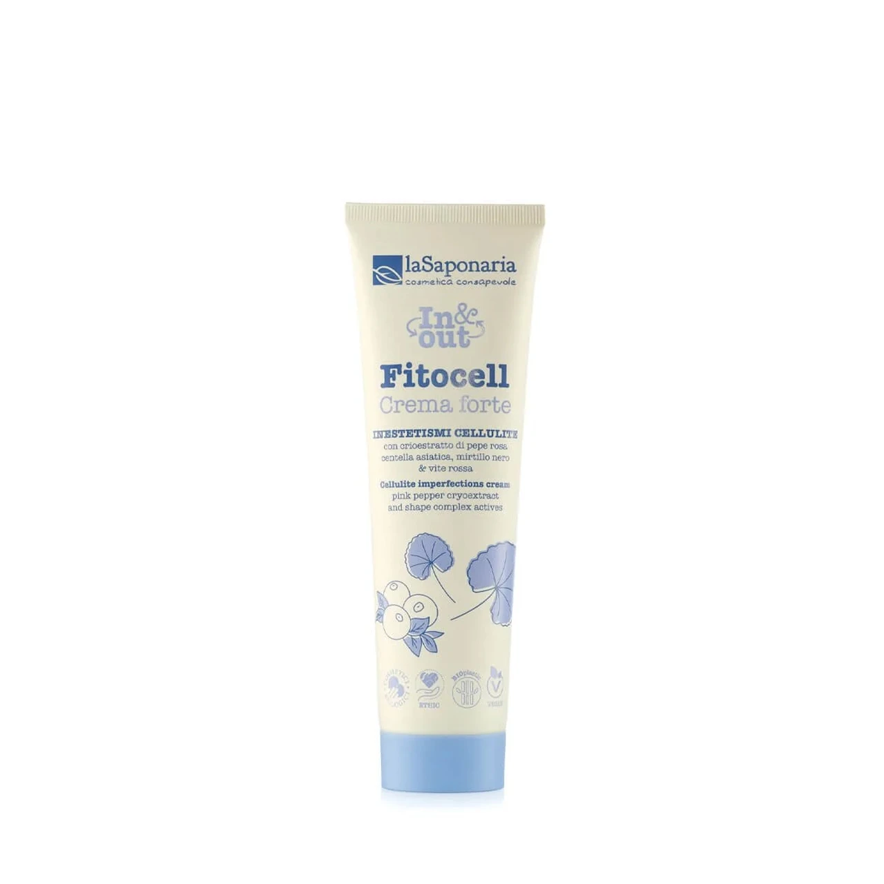 fitocell-crema-forte-inestetismi-150ml-la-saponaria