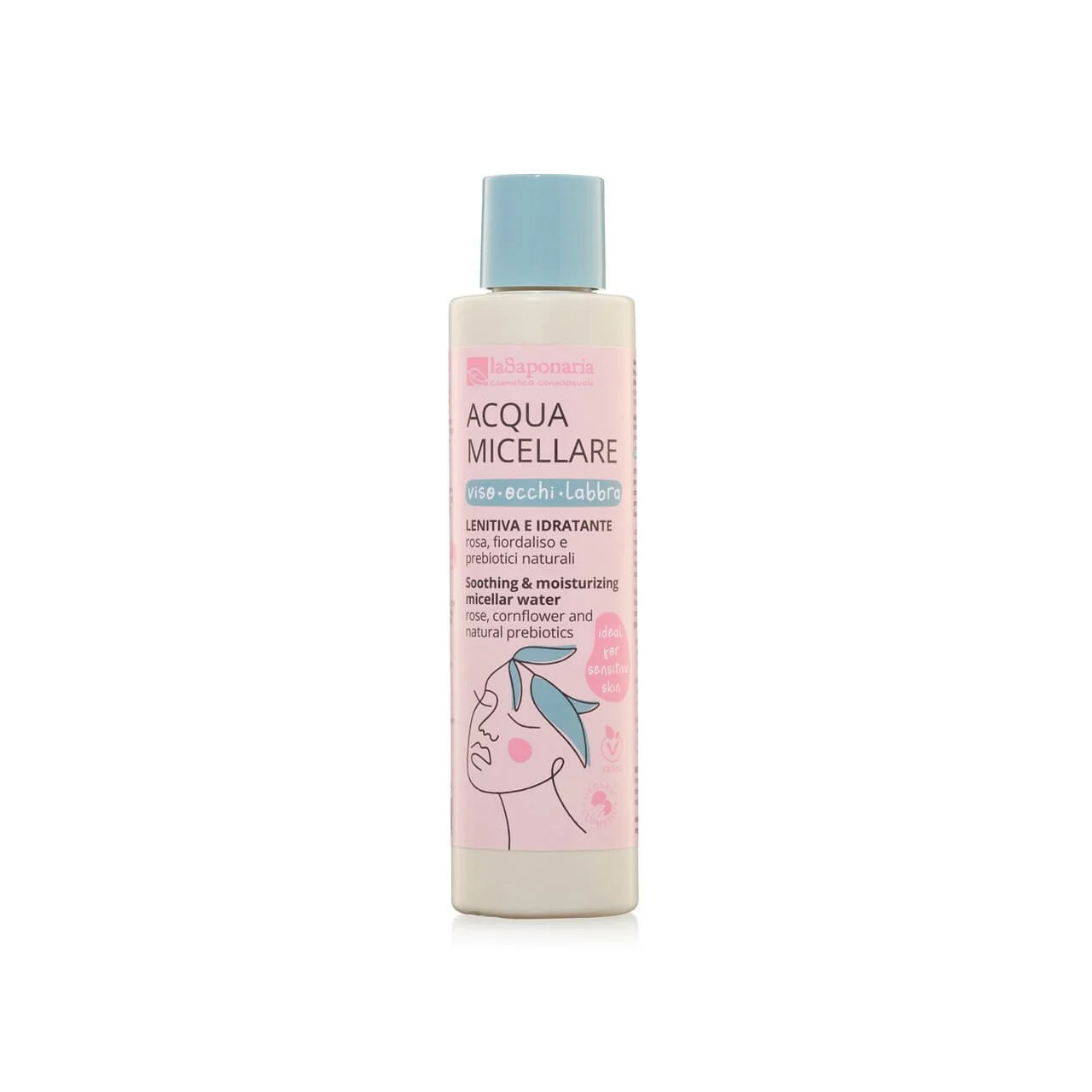 acqua-micellare-200ml-viso-occhi-labbra-la-saponaria