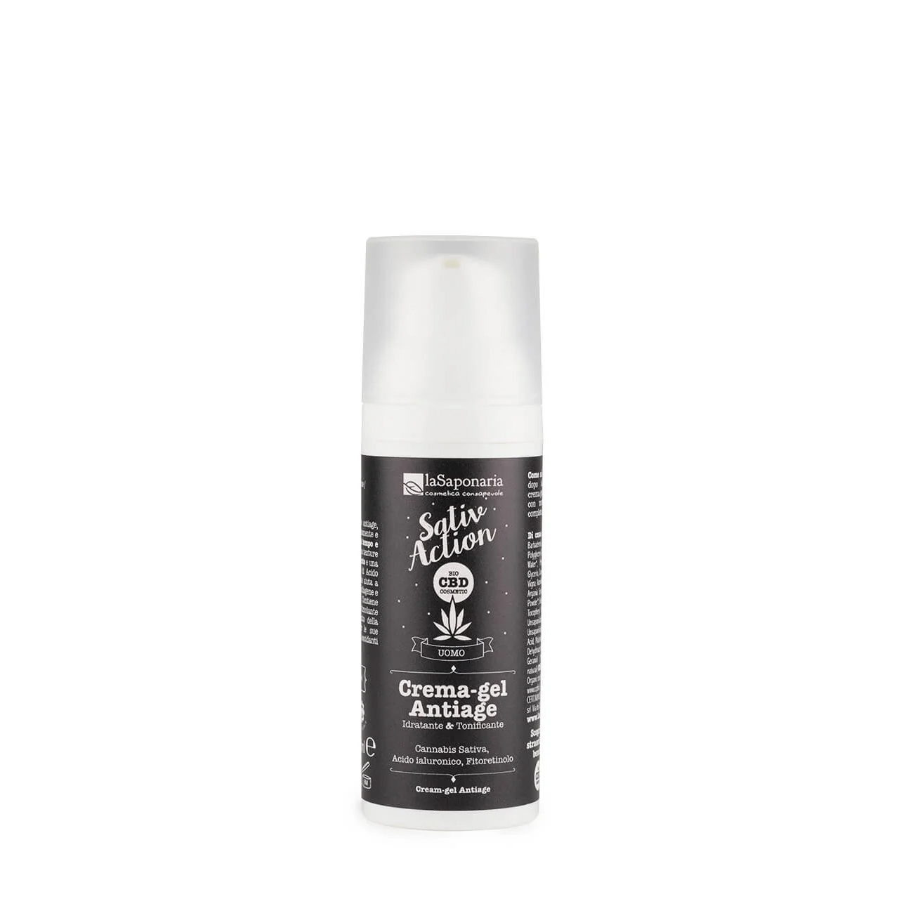 crema-gel-anti-age-sativ-action-50ml-la-saponaria