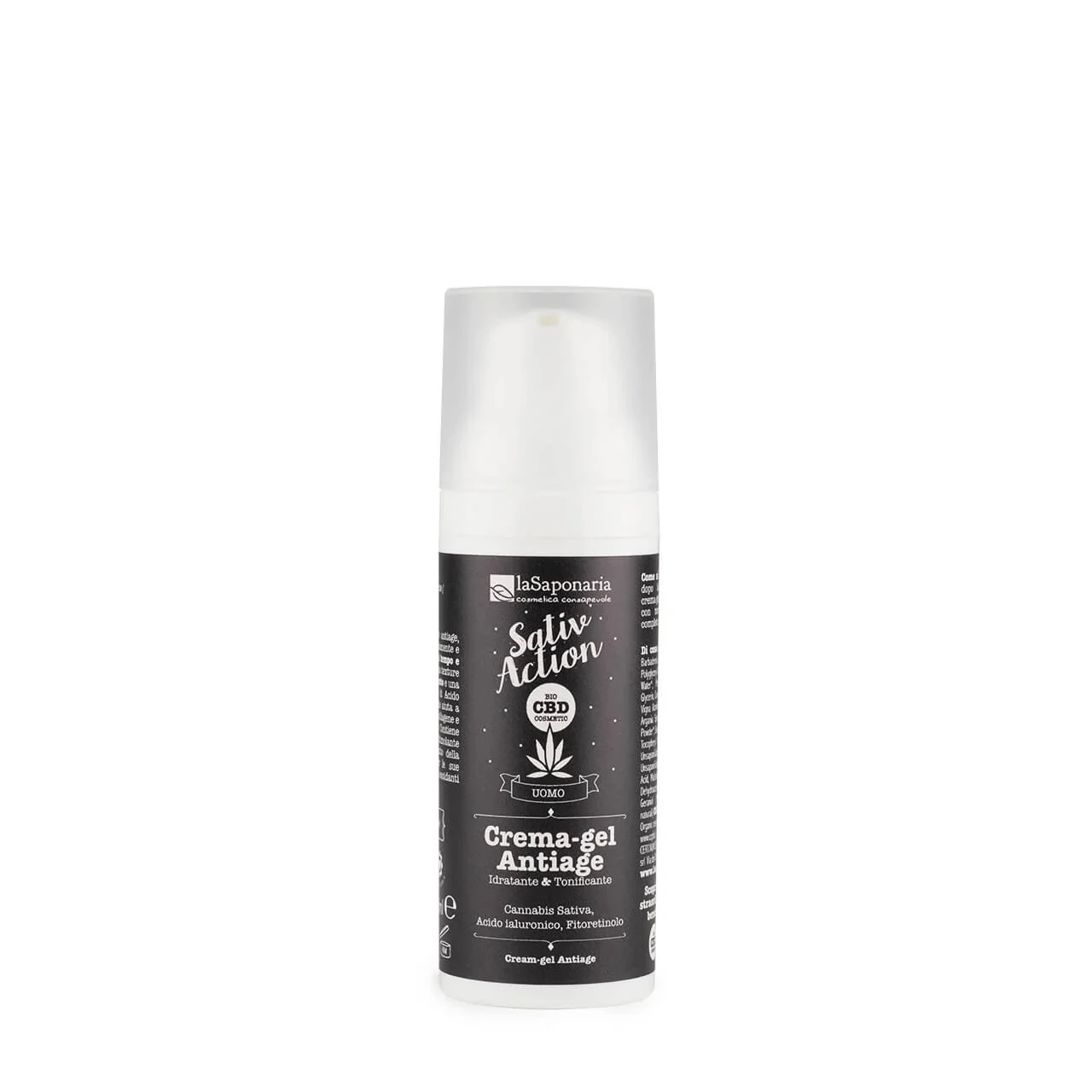 crema-gel-anti-age-sativ-action-50ml-la-saponaria