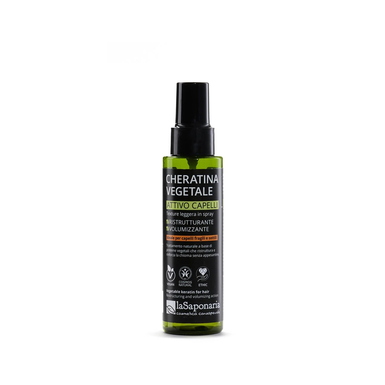 cheratina-vegetale-100ml-la-saponaria
