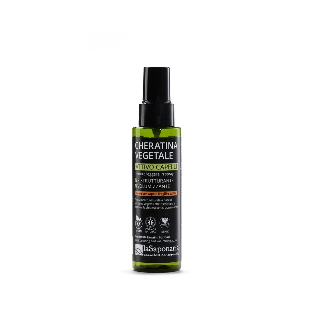 cheratina-vegetale-100ml-la-saponaria