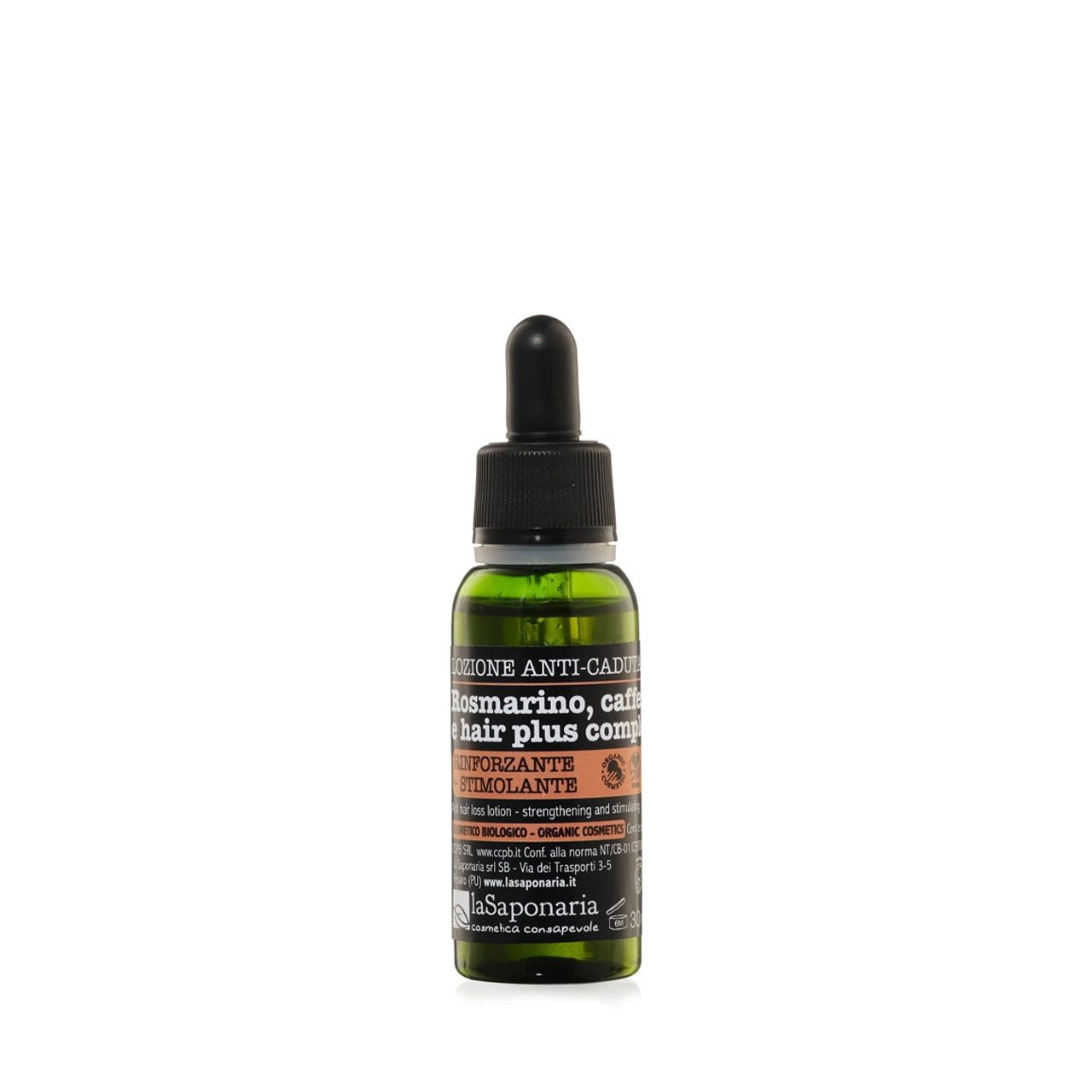 lozione-anti-caduta-al-rosmarino-30ml-la-saponaria