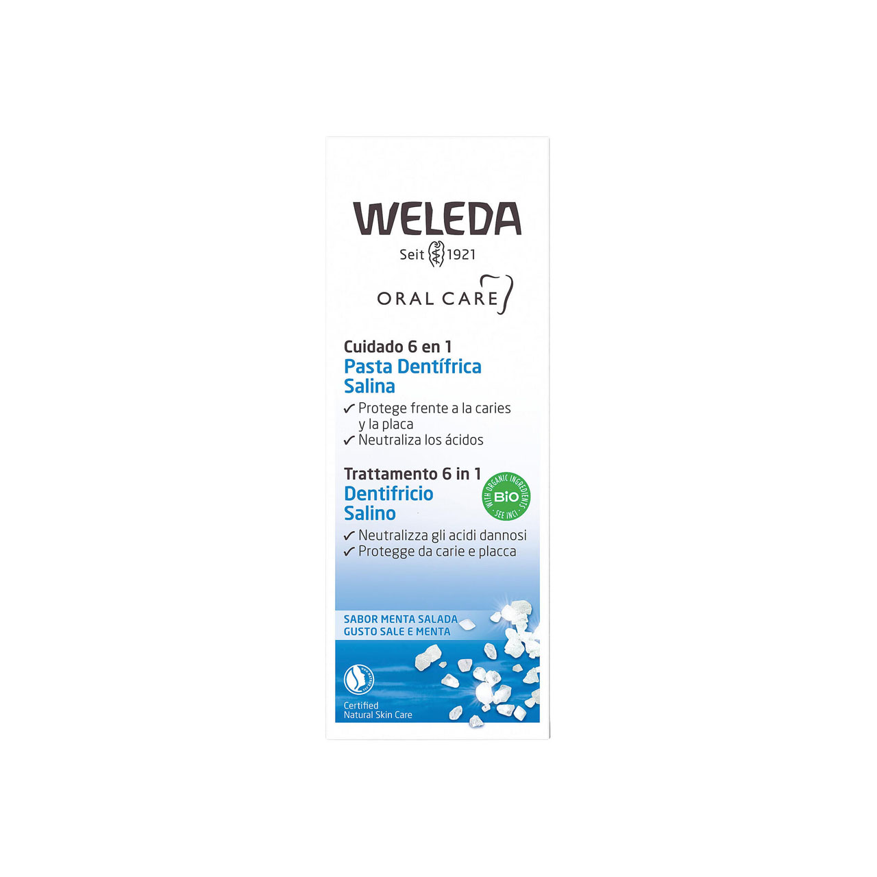 dentifricio-salino-75ml-weleda