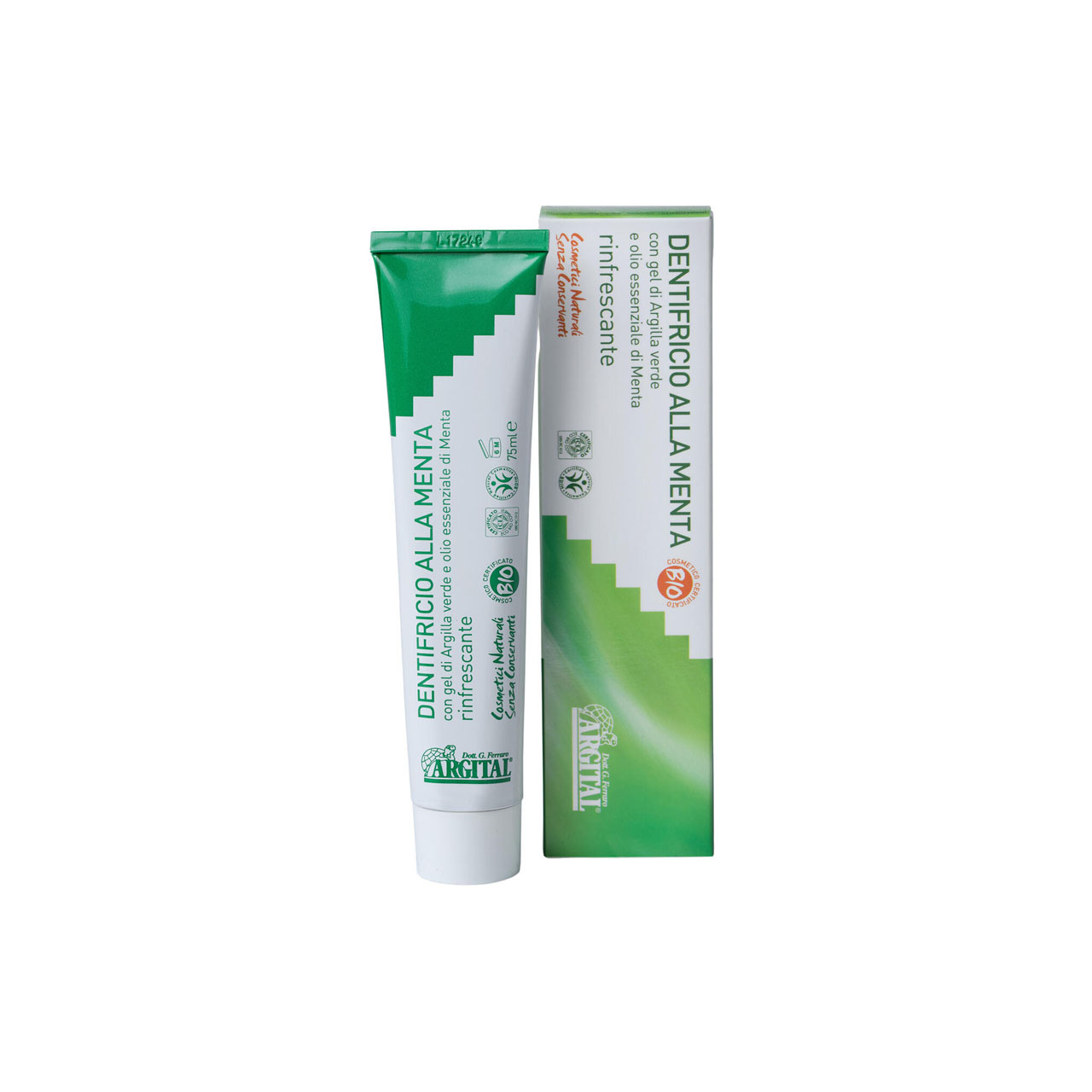 dentifricio-menta-75ml-argital
