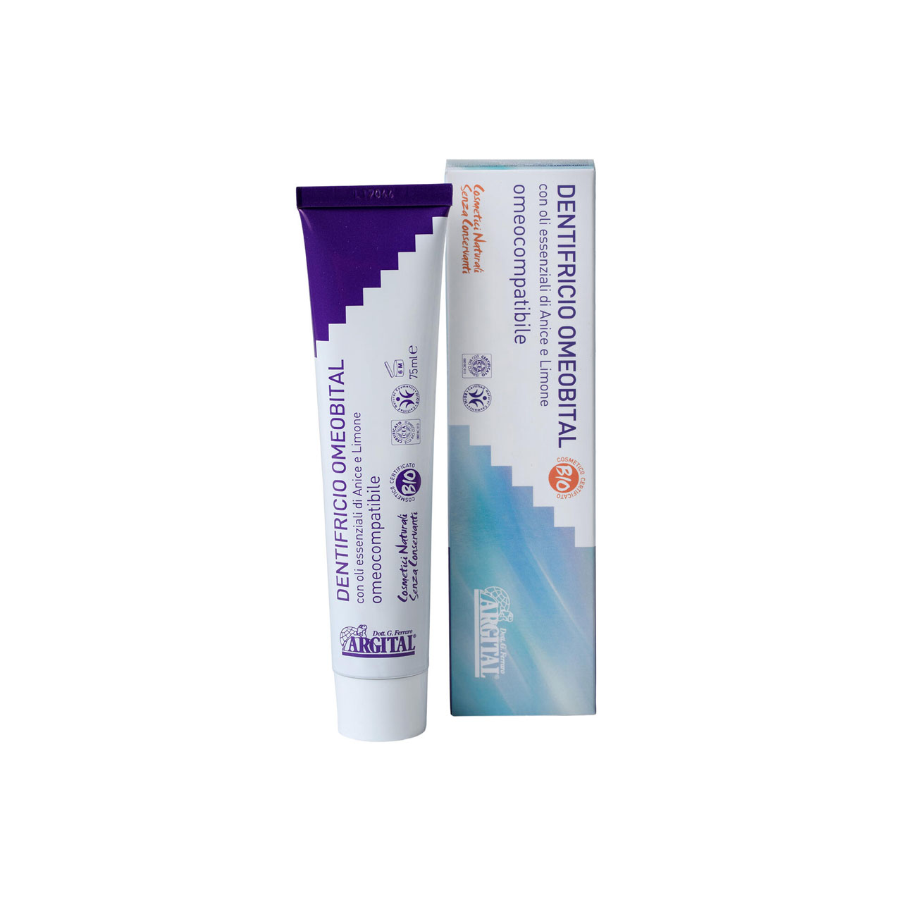 dentifricio-omeobital-anice-e-limone-75ml-argital