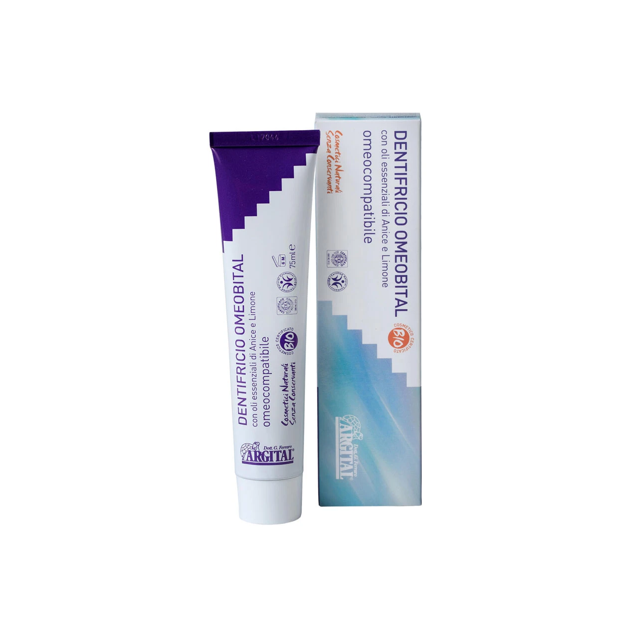 dentifricio-omeobital-anice-e-limone-75ml-argital
