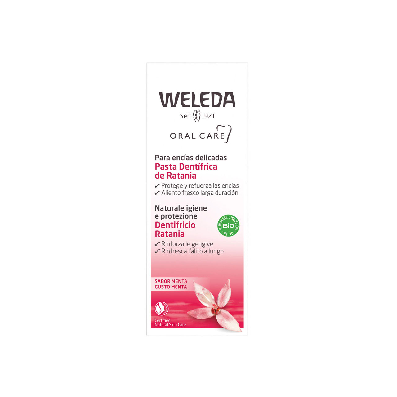 pasta-dentifricia-ratania-75ml-weleda