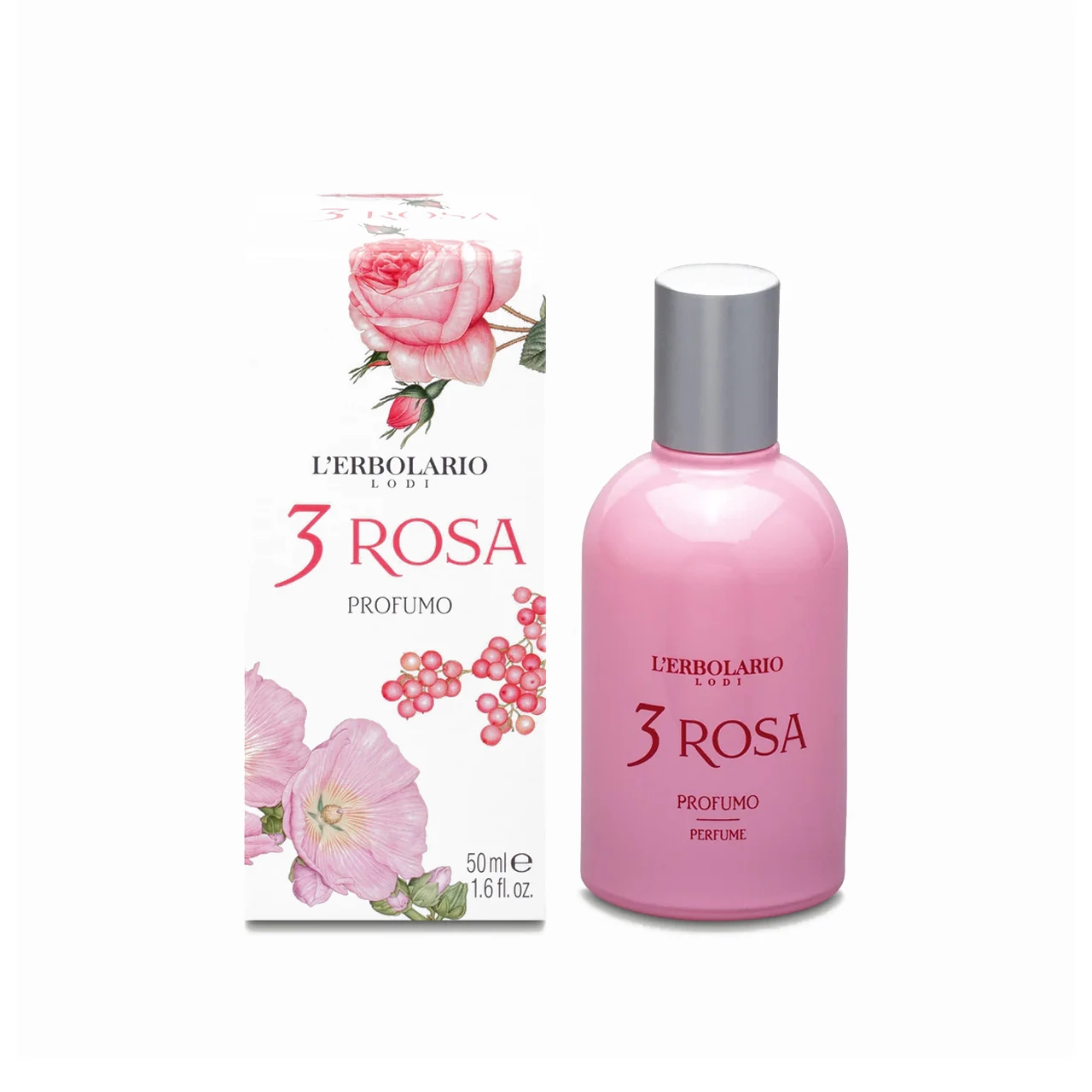 profumo-rosa-centifolia-malvarosa-e-pepe-rosa-3-rosa-50ml-lerbolario