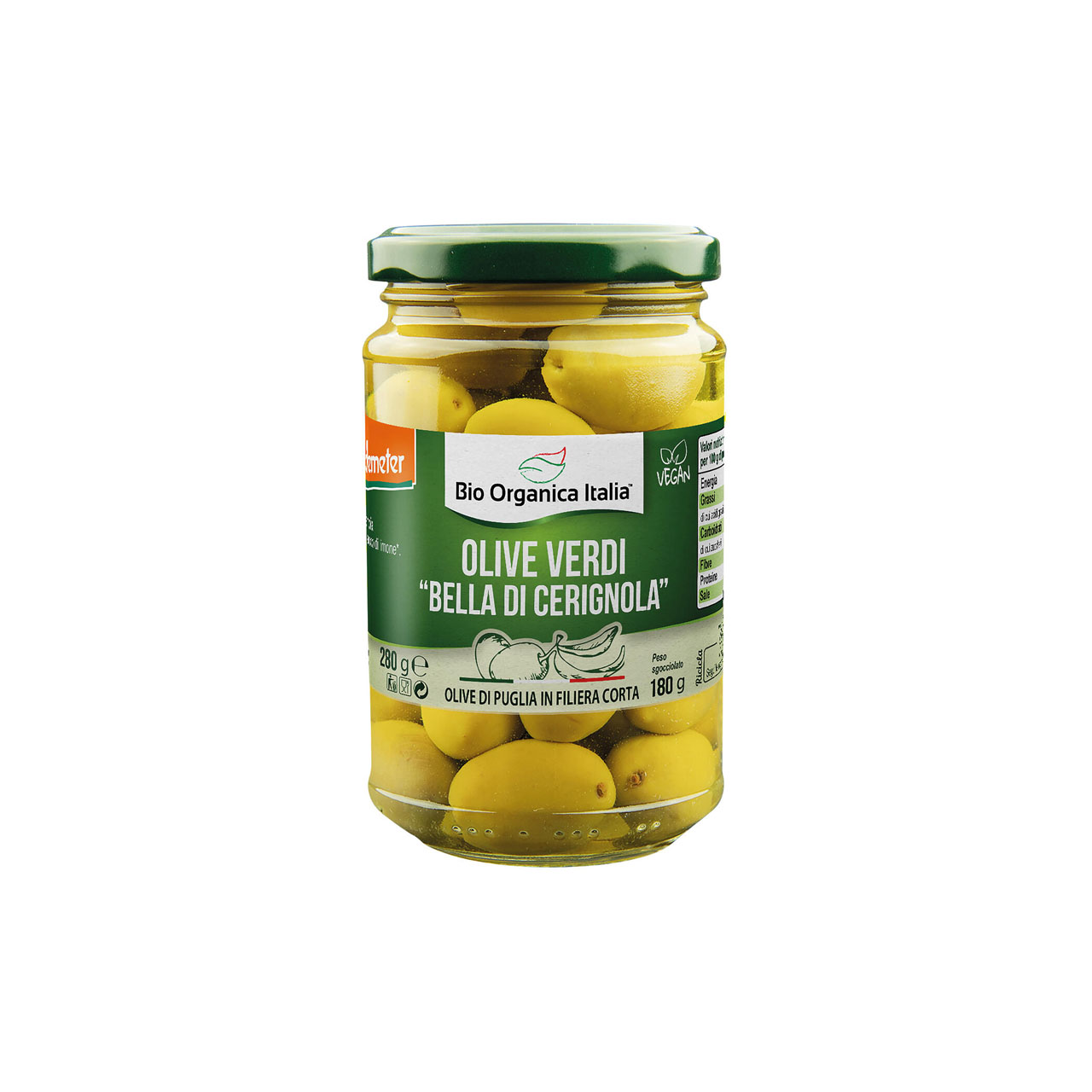 olive-verdi-di-cerignola-bio-280gr-demeter