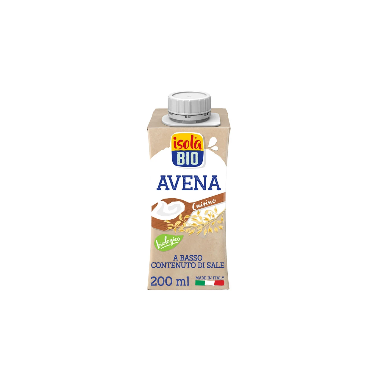 crema-avena-200ml-isola-bio-
