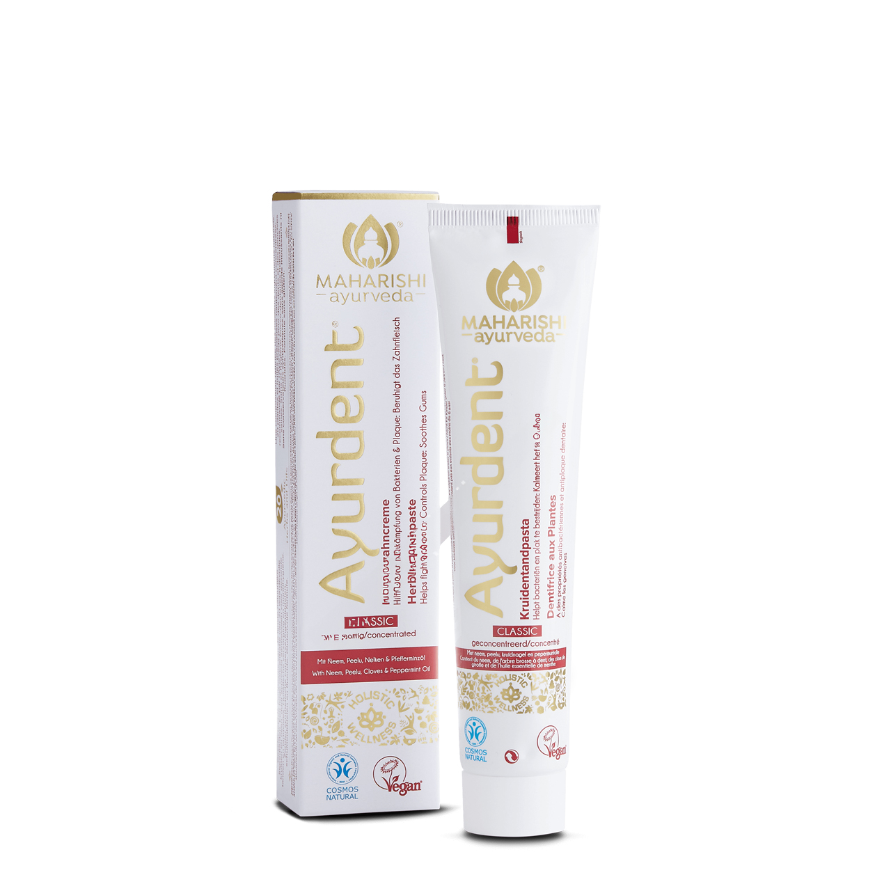 Dentifricio-Ayurdent-75Ml-Maharishi