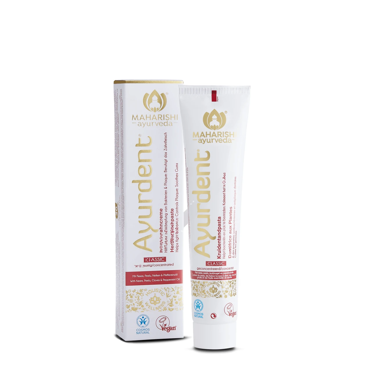 Dentifricio-Ayurdent-75Ml-Maharishi