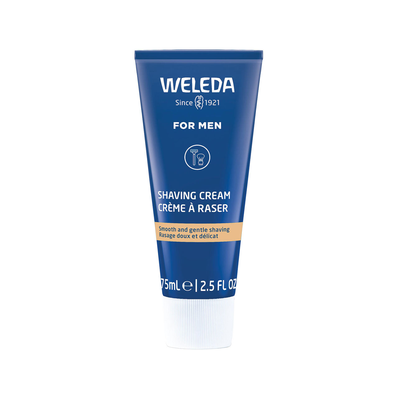 crema-barba-75ml-weleda