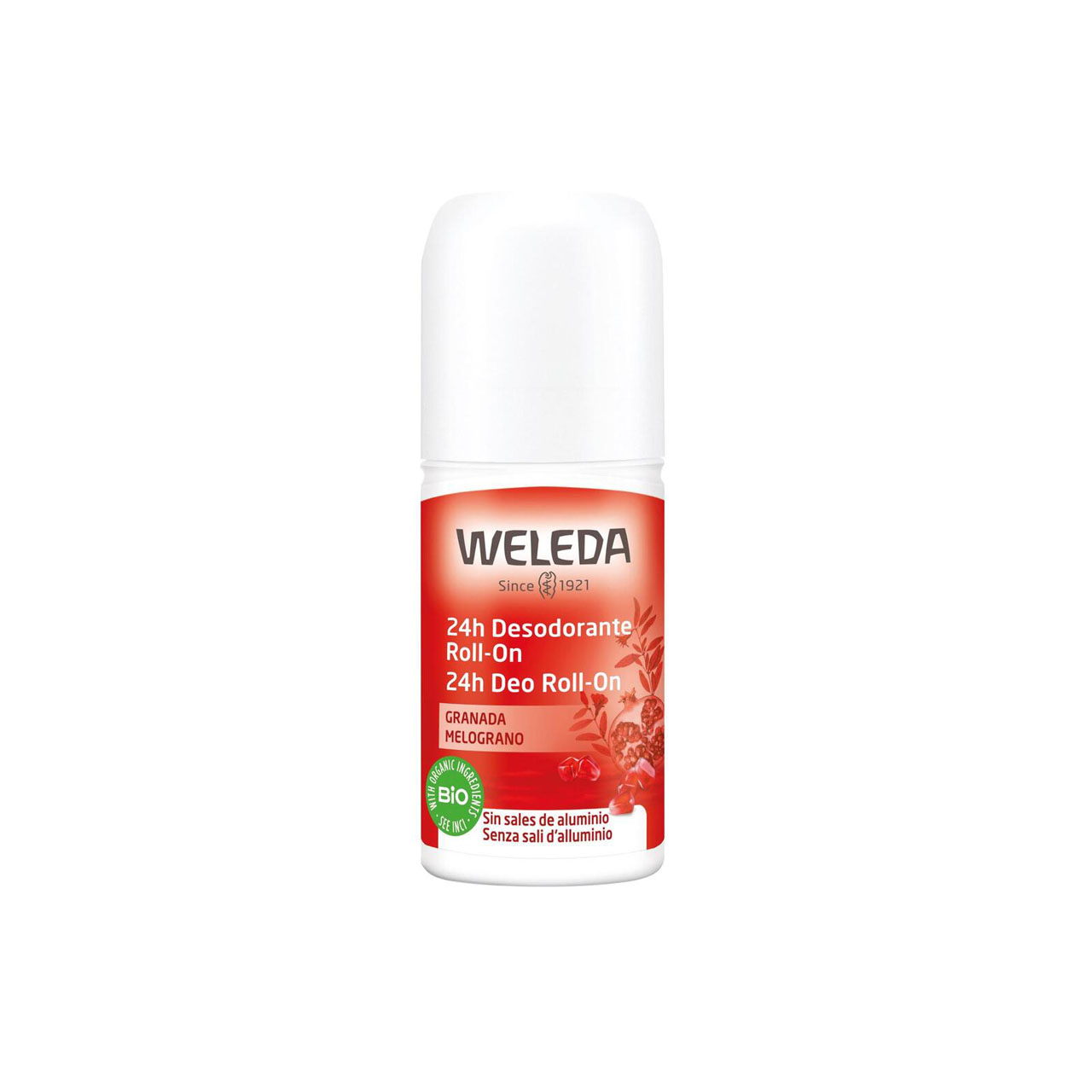 deo-roll-on-melograno-24h-50ml-weleda