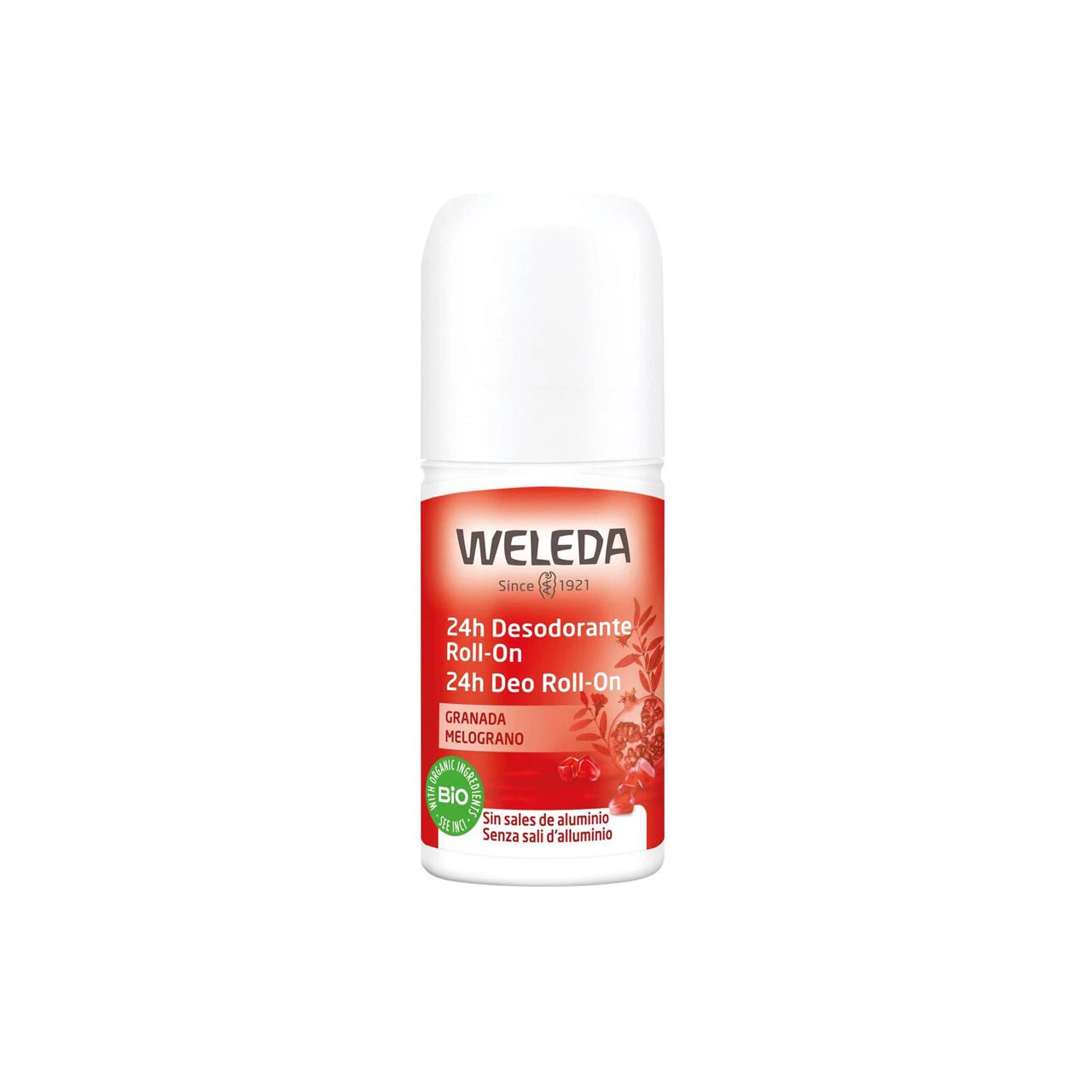 deo-roll-on-melograno-24h-50ml-weleda